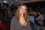 Cowtown Bar 2006-12-16 002 (1)